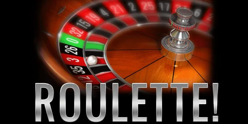 Đặc điểm chi tiết về Roulette