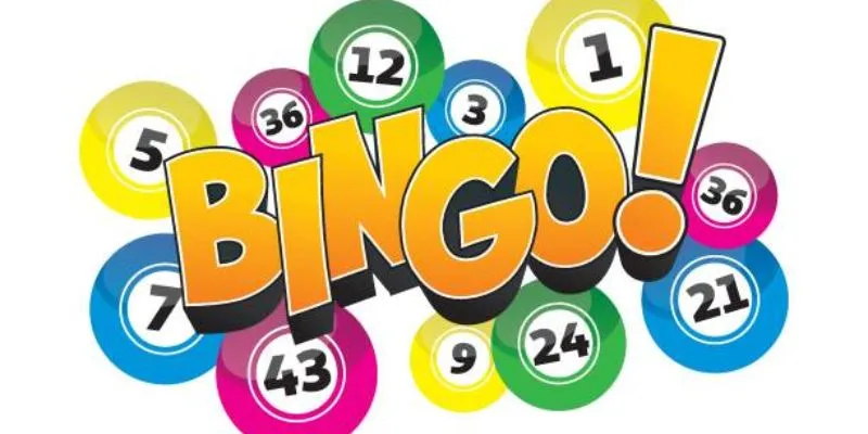 Giới thiệu game bingo
